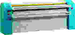 Каток гладильно-сушильный Lavarini MCA 150