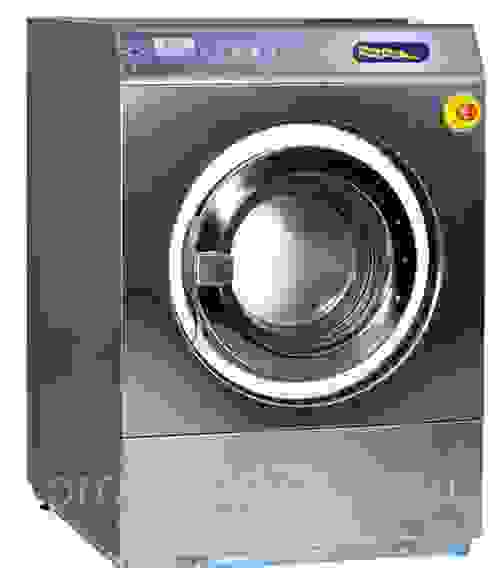 Машина стиральная Lavarini LM11