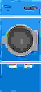 Машина сушильная Lavarini ES23