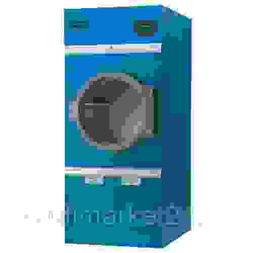 Машина сушильная Lavarini ES10