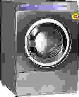 Машина стиральная Lavarini LM23