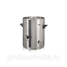 Емкость для кофе с подогревом Bravilor Bonamat VHG 10