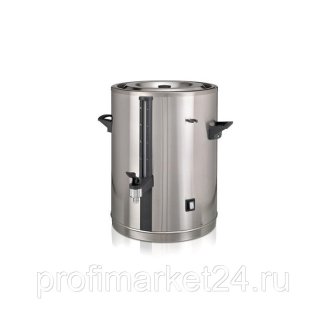 Емкость для кофе с подогревом Bravilor Bonamat VHG 10
