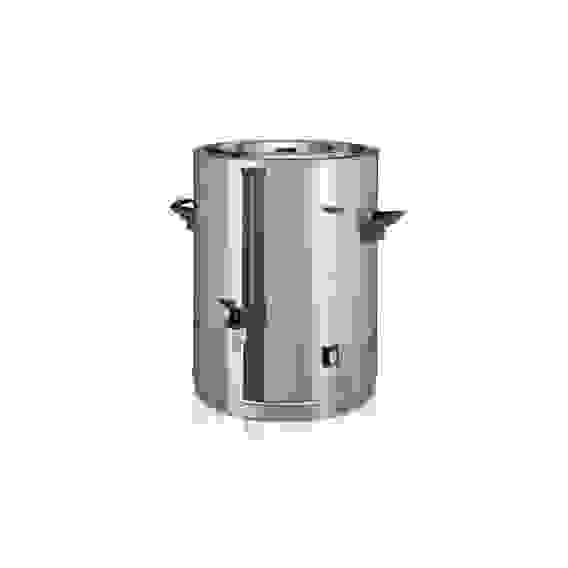 Емкость для кофе с подогревом Bravilor Bonamat VHG 10