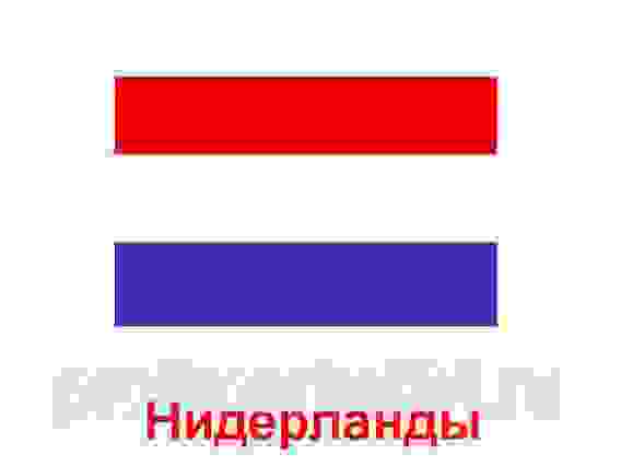 Емкость для кофе с подогревом Bravilor Bonamat VHG 10