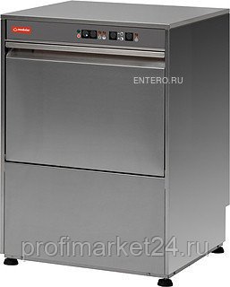 Посудомоечная машина с фронтальной загрузкой Modular DW 51