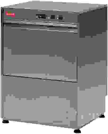 Посудомоечная машина с фронтальной загрузкой Modular DW 51