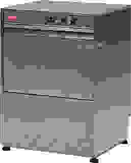 Посудомоечная машина с фронтальной загрузкой Modular DW 51