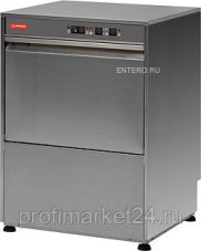 Посудомоечная машина с фронтальной загрузкой Modular DW 50 PS