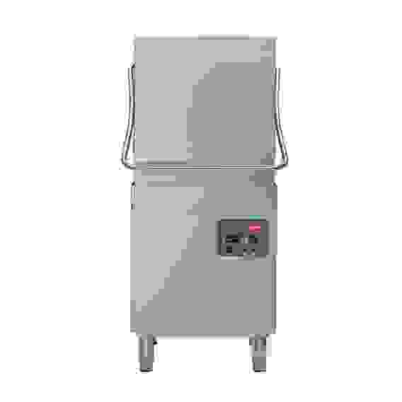 Купольная посудомоечная машина Modular HT 50