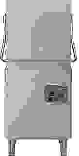 Купольная посудомоечная машина Modular HT 50