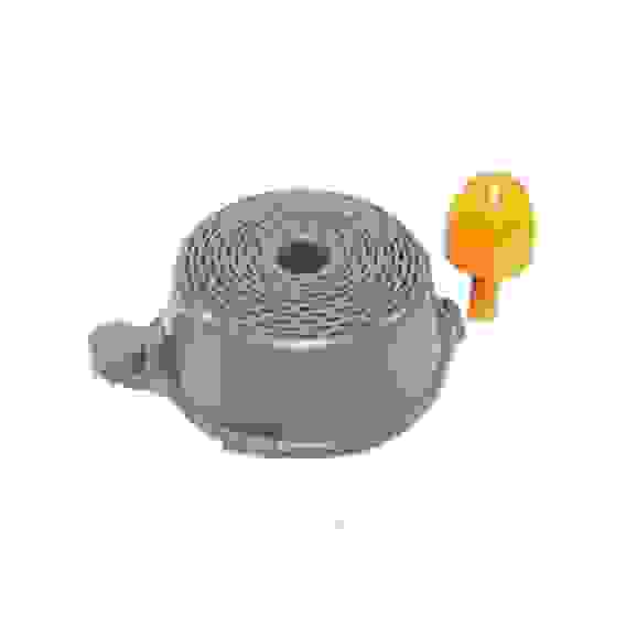 Насадка-соковыжиматель для цитрусовых Robot Coupe 27392 для R201E / R201 Ultra E