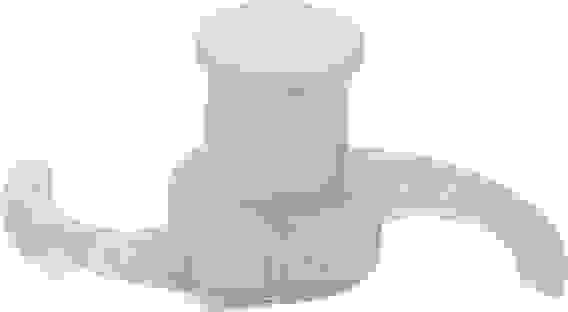 Нож Robot Coupe 27110