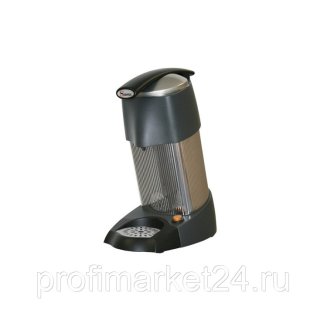 Соковыжималка Santos EVOLUTION 70