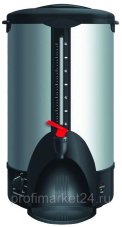 Кипятильник GASTRORAG DK-W-100