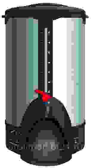 Кипятильник GASTRORAG DK-W-100