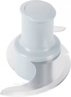 Нож Robot Coupe 27344