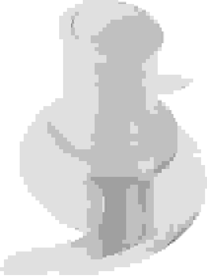 Нож Robot Coupe 27344