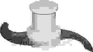 Нож Robot Coupe 27344