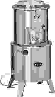 Картофелечистка SAP PL20