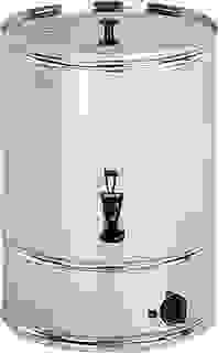 Кипятильник Lincat LWB6