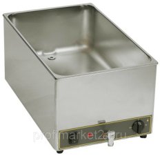 Мармит Roller Grill BMG ECO