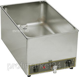 Мармит Roller Grill BMG ECO