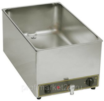 Мармит Roller Grill BMG ECO