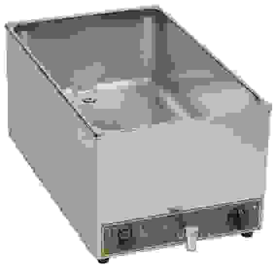 Мармит Roller Grill BMG ECO