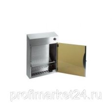 Стерилизатор для ножей Paderno 49871-10