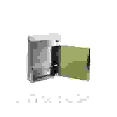 Стерилизатор для ножей Paderno 49871-10