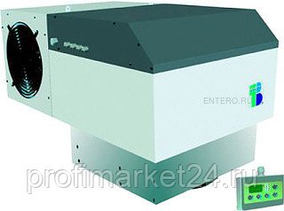 Моноблок среднетемпературный Technoblock SVN 075