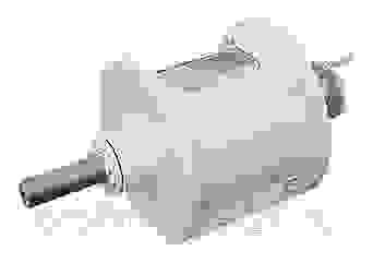 Тестоделительная головка СЭМЗ Кузбасс