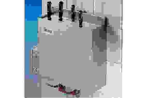 Стерилизатор для ножей Sirman NEW