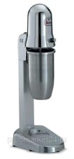 Миксер для молочных коктейлей Sirman Sirio 1 120W Chrome
