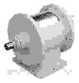 Тестоделительная головка СЭМЗ Ш33