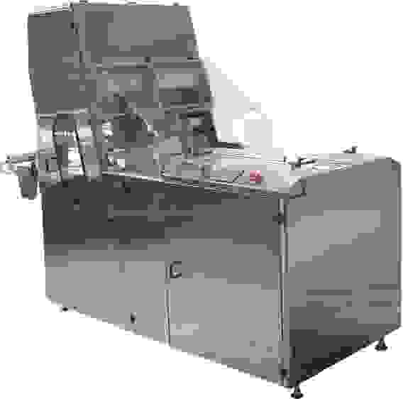 Хлеборезка Восход КАЙМАН для ржаного хлеба