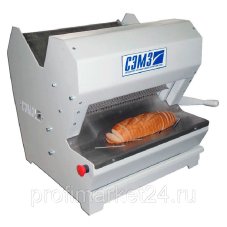 Хлеборезка СЭМЗ EVA Junior 42