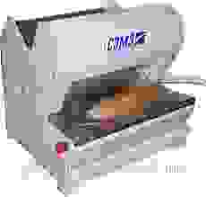 Хлеборезка СЭМЗ EVA Junior 42