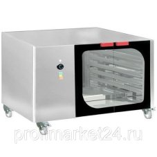 Шкаф расстоечный Восход "Бриз" 1,5 (В741, разборн.)