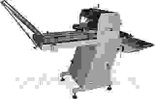 Хлеборезка СЭМЗ EVA3-54