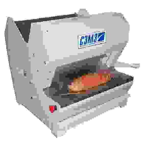 Хлеборезка СЭМЗ EVA Junior 54