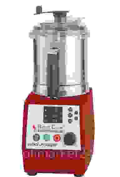 Куттер-блендер Robot Coupe Robot Cook