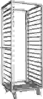 Шпилька Восход ТС-9 К3