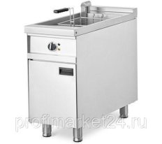 Фритюрница Nayati NEF 4-90 GR