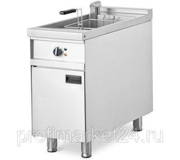 Фритюрница Nayati NEF 4-90 GR