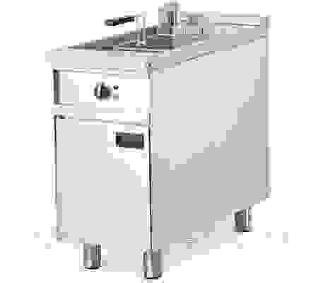 Фритюрница Nayati NEF 4-90 GR