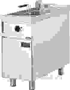 Фритюрница Nayati NEF 4-90 GR