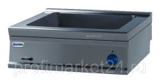 Мармит Tecnoinox BM8E9