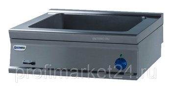 Мармит Tecnoinox BM8E9